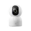 კამერა Xiaomi Smart Camera C700  - Primestore.ge