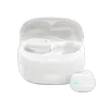 ყურსასმენი JBL Tune Buds 2 White  - Primestore.ge
