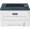 პრინტერი Xerox B230V_DNI, A4, USB, Ethernet, WiFi, Printer, White  - Primestore.ge