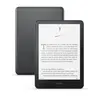 ელექტრონული წიგნი Amazon Kindle Paperwhite Signature Edition Gen 12 32GB  - Primestore.ge