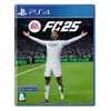 ვიდეო თამაშიი Sony PS4 Game EA Sports FC 25  - Primestore.ge