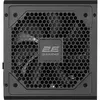 Power supply 2E 2E-SP850BRSMII-120, 850W, 80 Plus Bronze, Power Supply, Black