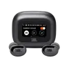 ყურსასმენი JBL Live Beam 3 Black  - Primestore.ge