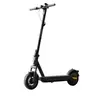 ელექტრო სკუტერი Xiaomi Electric Scooter 5 Black  - Primestore.ge