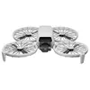 დრონი DJI Flip GL  - Primestore.ge