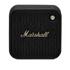 დინამიკი Marshall Willen II Black/Brass  - Primestore.ge