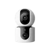 კამერა Xiaomi Smart Camera C300 Dual  - Primestore.ge