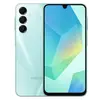მობილური ტელეფონი Samsung A165F/DS Galaxy A16 Dual Sim 4GB RAM 128GB LTE Green  - Primestore.ge