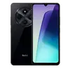 მობილური ტელეფონი Xiaomi Redmi 14C Dual Sim 6GB RAM 128GB LTE Global Version Black  - Primestore.ge