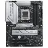დედა დაფა Asus 90MB1BU0-M0EAY0 PRIME X670-P, AM5, DDR5, 128GB  - Primestore.ge
