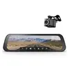 მანქანის კამერა Xiaomi 70mai Dash Cam S500 Plus Rear Cam Set  - Primestore.ge