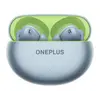 ყურსასმენი Oneplus Nord Buds 3 Blue  - Primestore.ge