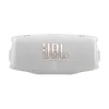 დინამიკი JBL Charge 6 White  - Primestore.ge
