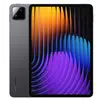პლანშეტი Xiaomi Pad 7 8GB RAM 256GB Wi-Fi Global Version Grey  - Primestore.ge