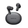 ყურსასმენი Oneplus Nord Buds 3 Grey  - Primestore.ge