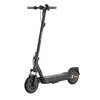 ელექტრო სკუტერი Xiaomi Electric Scooter 5 Pro  - Primestore.ge