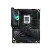დედა დაფა Asus 90MB1IV0-M0EAY0 ROG STRIX X870-F GAMING WIFI, AM5, DDR5, 192GB  - Primestore.ge