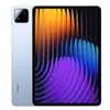 პლანშეტი Xiaomi Pad 7 8GB RAM 256GB Wi-Fi Global Version Blue  - Primestore.ge