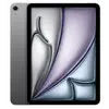 პლანშეტი Apple iPad Air 11 2025 M3 256GB Wi-Fi  - Primestore.ge