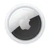 Bluetooth tracker Apple AirTag