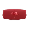 დინამიკი JBL Charge 6 Red  - Primestore.ge