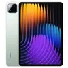 პლანშეტი Xiaomi Pad 7 Pro 12GB RAM 512GB Wi-Fi Global Version  - Primestore.ge