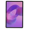 პლანშეტი Lenovo Idea Tab Pro 12.7 8Gb Ram 128Gb ZAE40064RU  - Primestore.ge