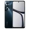 მობილური ტელეფონი Realme C65 NFC Dual Sim 8GB RAM 256GB LTE Global Version Black  - Primestore.ge