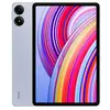 პლანშეტი Xiaomi Redmi Pad Pro 8GB RAM 256GB Wi-Fi Global Version  - Primestore.ge