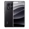 მობილური ტელეფონი Xiaomi Redmi Note 14 Pro NFC Dual Sim 12GB RAM 512GB 5G Global Version  - Primestore.ge