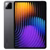 პლანშეტი Xiaomi Pad 7 8GB RAM 128GB Wi-Fi Global Version Grey  - Primestore.ge
