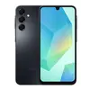 მობილური ტელეფონი Samsung A165F/DS Galaxy A16 Dual Sim 6GB RAM 128GB LTE Black  - Primestore.ge