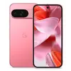 მობილური ტელეფონი Google Pixel 9 Single Sim 12GB RAM 128GB 5G  - Primestore.ge