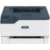 პრინტერი Xerox C230V_DNI, A4, USB, LAN, WiFi, Printer, White  - Primestore.ge