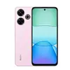 მობილური ტელეფონი Xiaomi Redmi 13 NFC Dual Sim 6GB RAM 128GB LTE Global Version Pink  - Primestore.ge