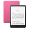ელექტრონული წიგნი Amazon Kindle Paperwhite Gen 12 16GB Rasberry  - Primestore.ge