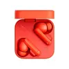 ყურსასმენი Nothing CMF Buds Pro 2 Orange  - Primestore.ge