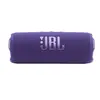დინამი JBL FLIP 7 Purple  - Primestore.ge