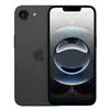 მობილური ტელეფონი Apple iPhone 16e 128GB black  - Primestore.ge