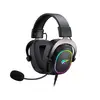 ყურსასმენი Havit HV-H2002P Gaming Headset  - Primestore.ge