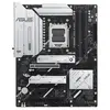 დედა დაფა Asus 90MB1IS0-M0EAY0 PRIME X870-P WIFI, AM5, DDR5, 192GB  - Primestore.ge