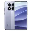 მობილური ტელეფონი Xiaomi Redmi Note 14 Pro NFC Dual Sim 8GB RAM 256GB 5G Global Version Purple  - Primestore.ge
