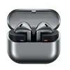 ყურსასმენი Samsung Galaxy Buds 3 SM-R530 Silver  - Primestore.ge