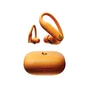 Beats Studio Powerbeats Pro 2 Headphones