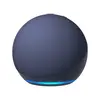 დინამიკი Amazon Echo 5th Gen Smart speaker  - Primestore.ge