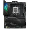 დედა დაფა Asus 90MB1BA0-M0EAY0 ROG STRIX X670E-F GAMING WIFI, AM5, DDR5  - Primestore.ge