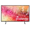 ტელევიზორი Samsung TV UE75DU7172UXXH EU  - Primestore.ge