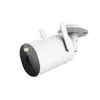 კამერა Xiaomi Outdoor Camera AW300  - Primestore.ge