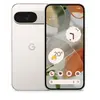 მობილური ტელეფონი Google Pixel 9 Single Sim 12GB RAM 256GB 5G  - Primestore.ge