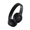 ყურსასმენი Beats Audio Solo 4 Black  - Primestore.ge